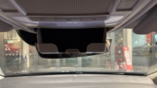 MG MG4 125kW SE EV 51kWh 5dr Auto Electric Hatchback